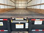 Used 2021 International MV Box Truck for sale #9220922 - photo 10