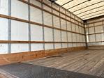 Used 2021 International MV Box Truck for sale #9220922 - photo 11