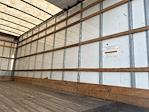 Used 2021 International MV Box Truck for sale #9220922 - photo 12