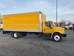 Used 2021 International MV Box Truck for sale #9220922 - photo 15
