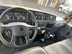 Used 2021 International MV Box Truck for sale #9220922 - photo 17