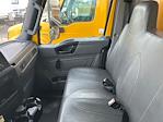 Used 2021 International MV Box Truck for sale #9220922 - photo 19