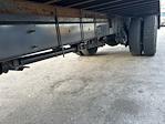 Used 2021 International MV Box Truck for sale #9220922 - photo 5