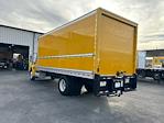 Used 2021 International MV Box Truck for sale #9220922 - photo 6