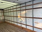 Used 2021 International MV Box Truck for sale #9220923 - photo 12