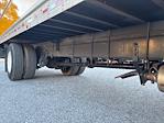 Used 2021 International MV Box Truck for sale #9220923 - photo 14