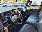 Used 2021 International MV Box Truck for sale #9220923 - photo 17