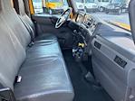 Used 2021 International MV Box Truck for sale #9220923 - photo 22