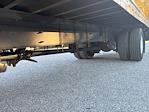 Used 2021 International MV Box Truck for sale #9220923 - photo 5