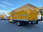 Used 2021 International MV Box Truck for sale #9220923 - photo 6