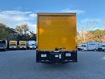 Used 2021 International MV Box Truck for sale #9220923 - photo 7