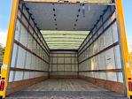 Used 2021 International MV Box Truck for sale #9220923 - photo 8