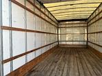 Used 2021 International MV Box Truck for sale #9220924 - photo 11