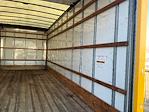 Used 2021 International MV Box Truck for sale #9220924 - photo 12