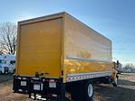 Used 2021 International MV Box Truck for sale #9220924 - photo 13