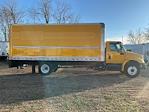Used 2021 International MV Box Truck for sale #9220924 - photo 15