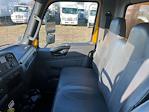 Used 2021 International MV Box Truck for sale #9220924 - photo 19