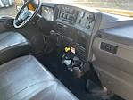 Used 2021 International MV Box Truck for sale #9220924 - photo 20