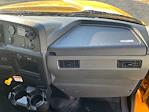 Used 2021 International MV Box Truck for sale #9220924 - photo 21