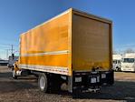 Used 2021 International MV Box Truck for sale #9220924 - photo 6