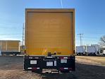 Used 2021 International MV Box Truck for sale #9220924 - photo 7