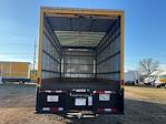 Used 2021 International MV Box Truck for sale #9220924 - photo 8