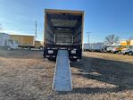Used 2021 International MV Box Truck for sale #9220924 - photo 9