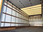 Used 2021 International MV Box Truck for sale #9220928 - photo 10