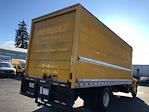 Used 2021 International MV Box Truck for sale #9220928 - photo 12