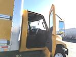 Used 2021 International MV Box Truck for sale #9220928 - photo 19