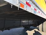 Used 2021 International MV Box Truck for sale #9220928 - photo 5