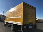 Used 2021 International MV Box Truck for sale #9220928 - photo 6