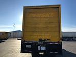 Used 2021 International MV Box Truck for sale #9220928 - photo 7