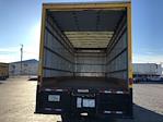 Used 2021 International MV Box Truck for sale #9220928 - photo 8