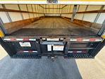 Used 2021 International MV Box Truck for sale #9220930 - photo 10
