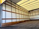 Used 2021 International MV Box Truck for sale #9220930 - photo 11