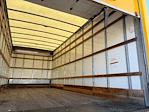 Used 2021 International MV Box Truck for sale #9220930 - photo 12
