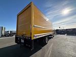 Used 2021 International MV Box Truck for sale #9220930 - photo 13