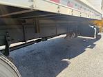 Used 2021 International MV Box Truck for sale #9220930 - photo 14