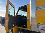 Used 2021 International MV Box Truck for sale #9220930 - photo 16