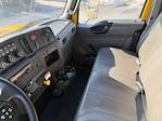Used 2021 International MV Box Truck for sale #9220930 - photo 19