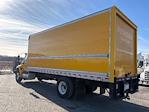 Used 2021 International MV Box Truck for sale #9220930 - photo 6