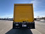 Used 2021 International MV Box Truck for sale #9220930 - photo 7
