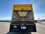 Used 2021 International MV Box Truck for sale #9220930 - photo 8