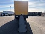Used 2021 International MV Box Truck for sale #9220930 - photo 9