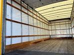 Used 2021 International MV Box Truck for sale #9220931 - photo 11