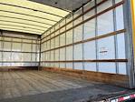 Used 2021 International MV Box Truck for sale #9220931 - photo 12
