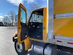 Used 2021 International MV Box Truck for sale #9220931 - photo 16