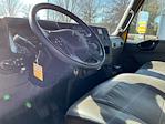 Used 2021 International MV Box Truck for sale #9220931 - photo 17