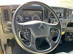 Used 2021 International MV Box Truck for sale #9220931 - photo 18